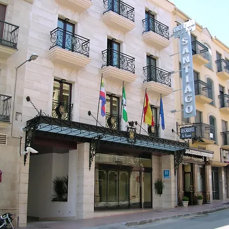 Santiago-3