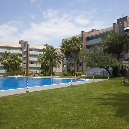 Ibersol Spa Aqquaria-3