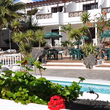 Los Tulipanes-2