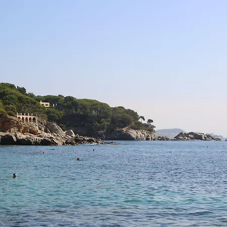 Htopbliss Caleta Palace-3