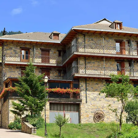 Hotel Boutique Mediodia-2