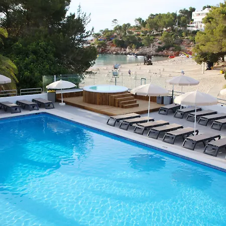 Sandos El Greco - Adults Only-2