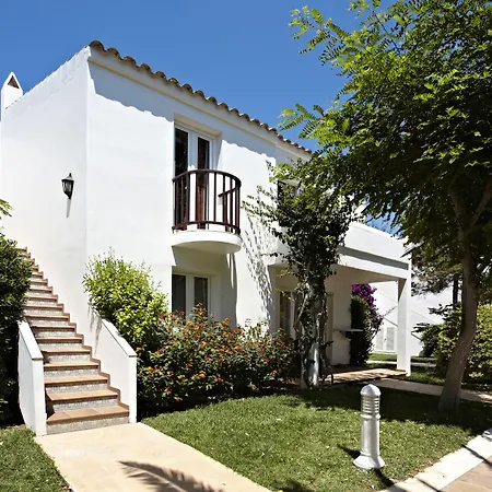Grupotel Aldea Cala'N Bosch-2