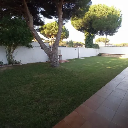 El Vivero-3