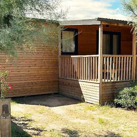 Rubina Resort-2