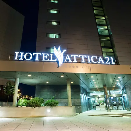 Attica21 Coruña-2