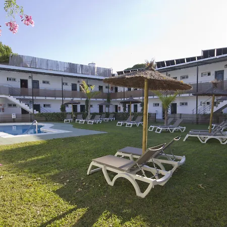 Campomar Playa-2
