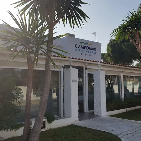 Campomar Playa-3