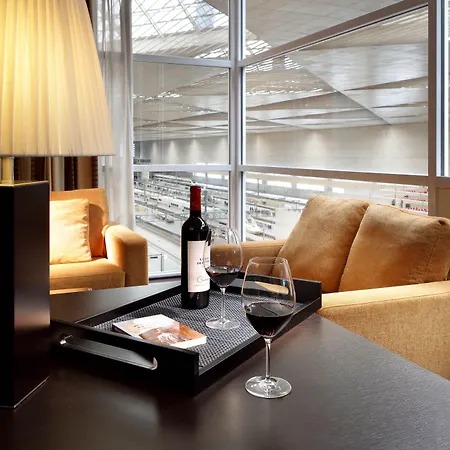 Eurostars Zaragoza-3