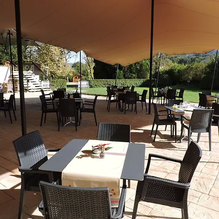 Hotel Baztan-3