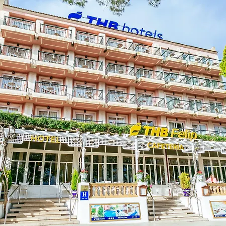 Thb Felip - Adults Only-2
