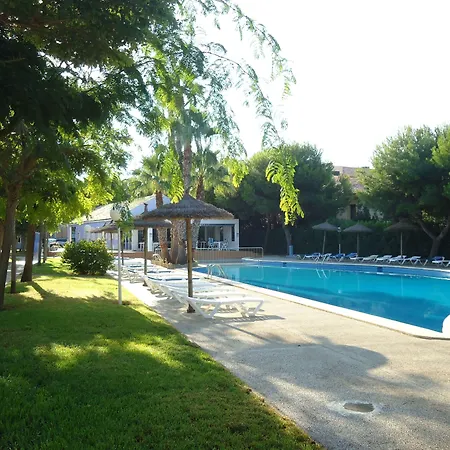 Club Ciudadela-2