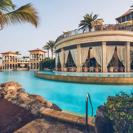 Iberostar Grand El Mirador - Adults Only-3