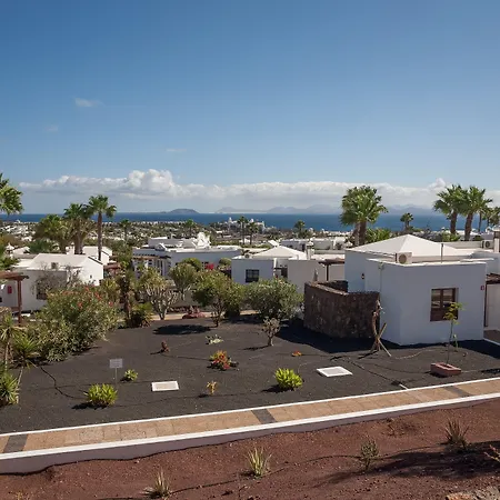 Jardines del Sol-2