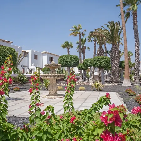 Royal Tenerife Country Club-3