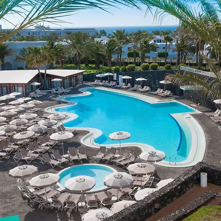 Relaxia Olivina-3