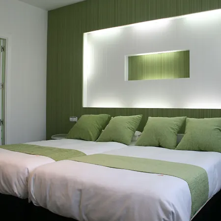 Hotel Indiana-3