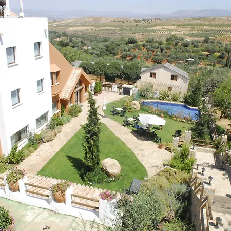 Hotel Zerbinetta-3