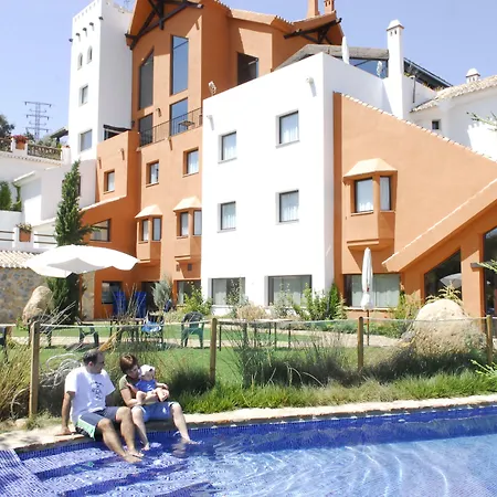 Hotel Zerbinetta-2