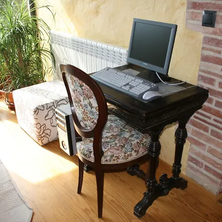 Mas del Joncar-2