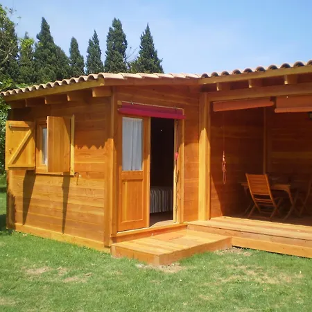 Mas del Joncar-3
