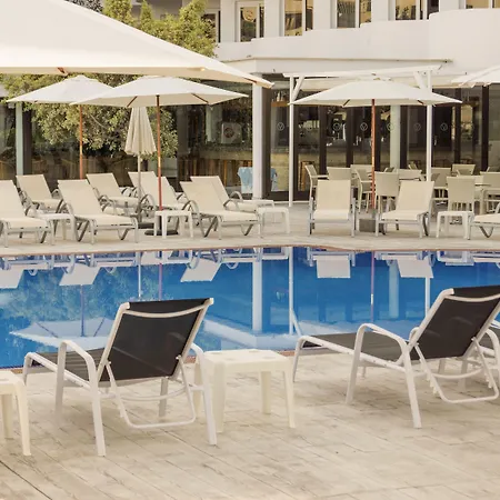 Sentido Fido Tucan - Adults Only-3