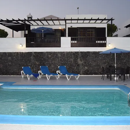 Villas Don Rafael-2