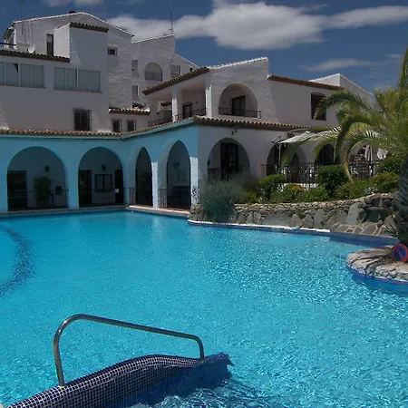 Nerja Villas-Capistrano-3