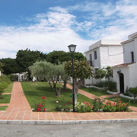 Nerja Villas-Capistrano-2