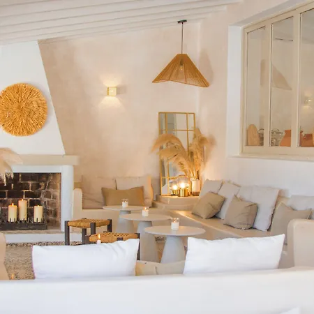 Azuline Hotel Galfi (Adults Only)-3
