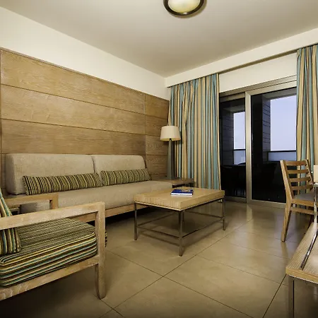 Kn Hotel Arenas Del Mar Adults Only-3