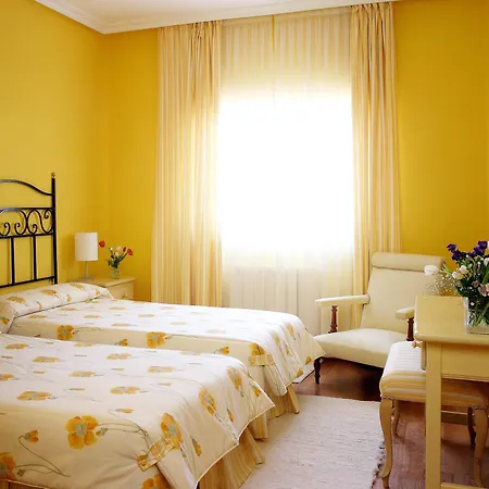 El Milano Real-3