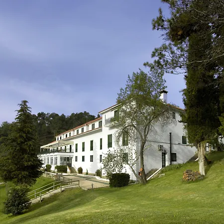 Parador de Cazorla-3