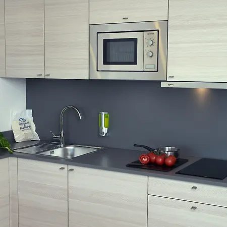 Almirall Apartaments-2