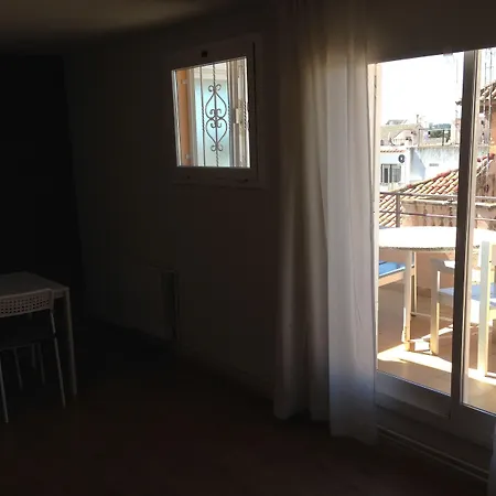 Hostal Termes-3