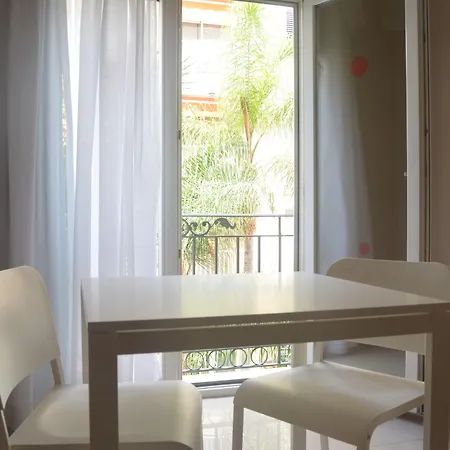 Hotel Rf Astoria - Adults Only-3