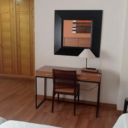 Hotel Molino-2