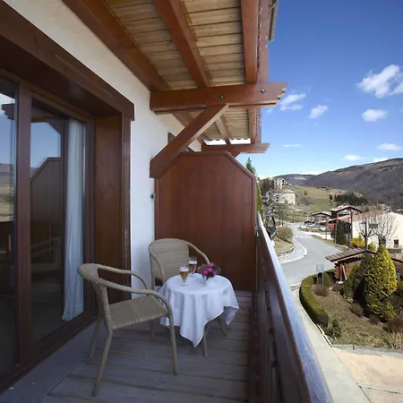 Hotel Calitxo-2