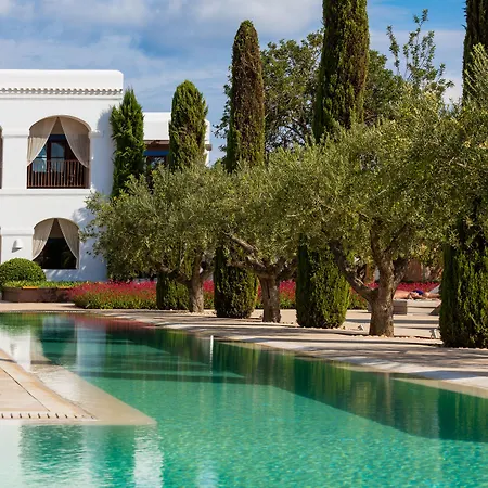 Ca Na Xica - Hotel & Spa (Adults Only)-3