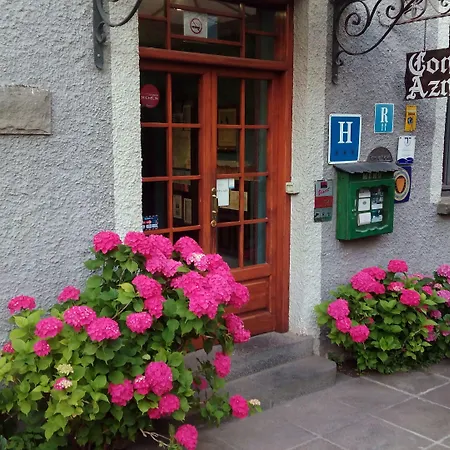 Conde Aznar-2