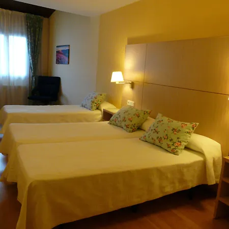 Hotel Nice-2