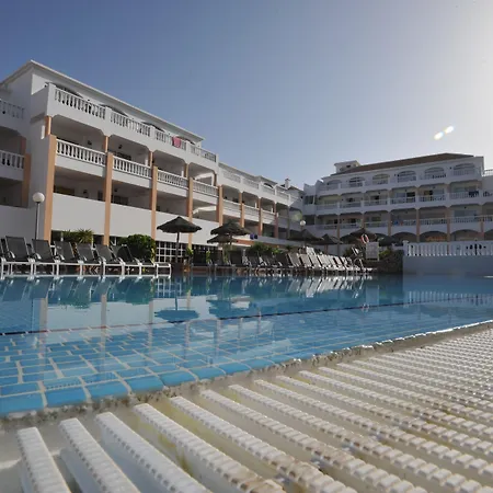Whala!Tenerife-2