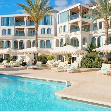 JOIA Salomé by Iberostar -Adults Only-3