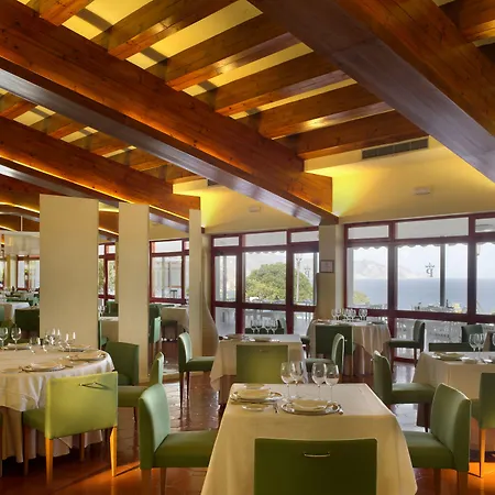 Parador De Nerja (Adults Only)-3