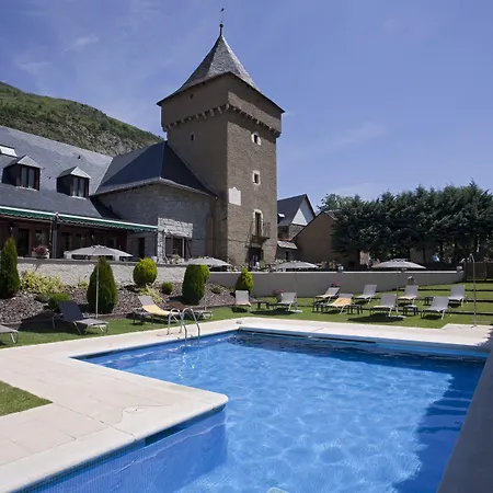 Parador de Artíes-3
