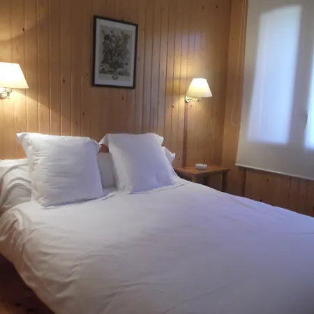 Hotel Tobazo-3