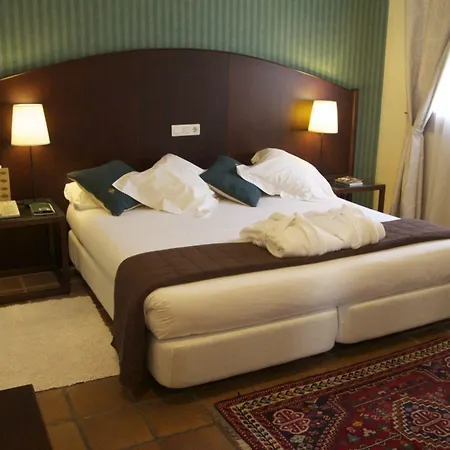 Hotel L'Estació-3