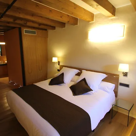 Hotel Can Cuch-2