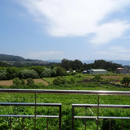 Peregrina Hotel-3