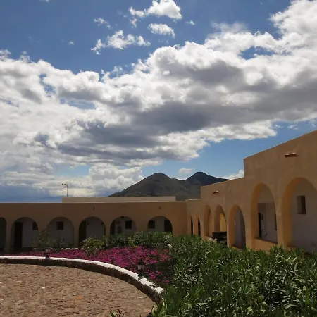 Cortijo El Paraíso-2